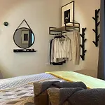 Le Nid Cosy Bordeaux