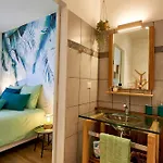 Le Nid Cosy Gasthof Bordeaux