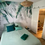 Le Nid Cosy