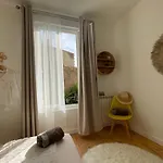 Le Nid Cosy Konukevi