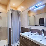 Le Nid Cosy 4* Bordeaux